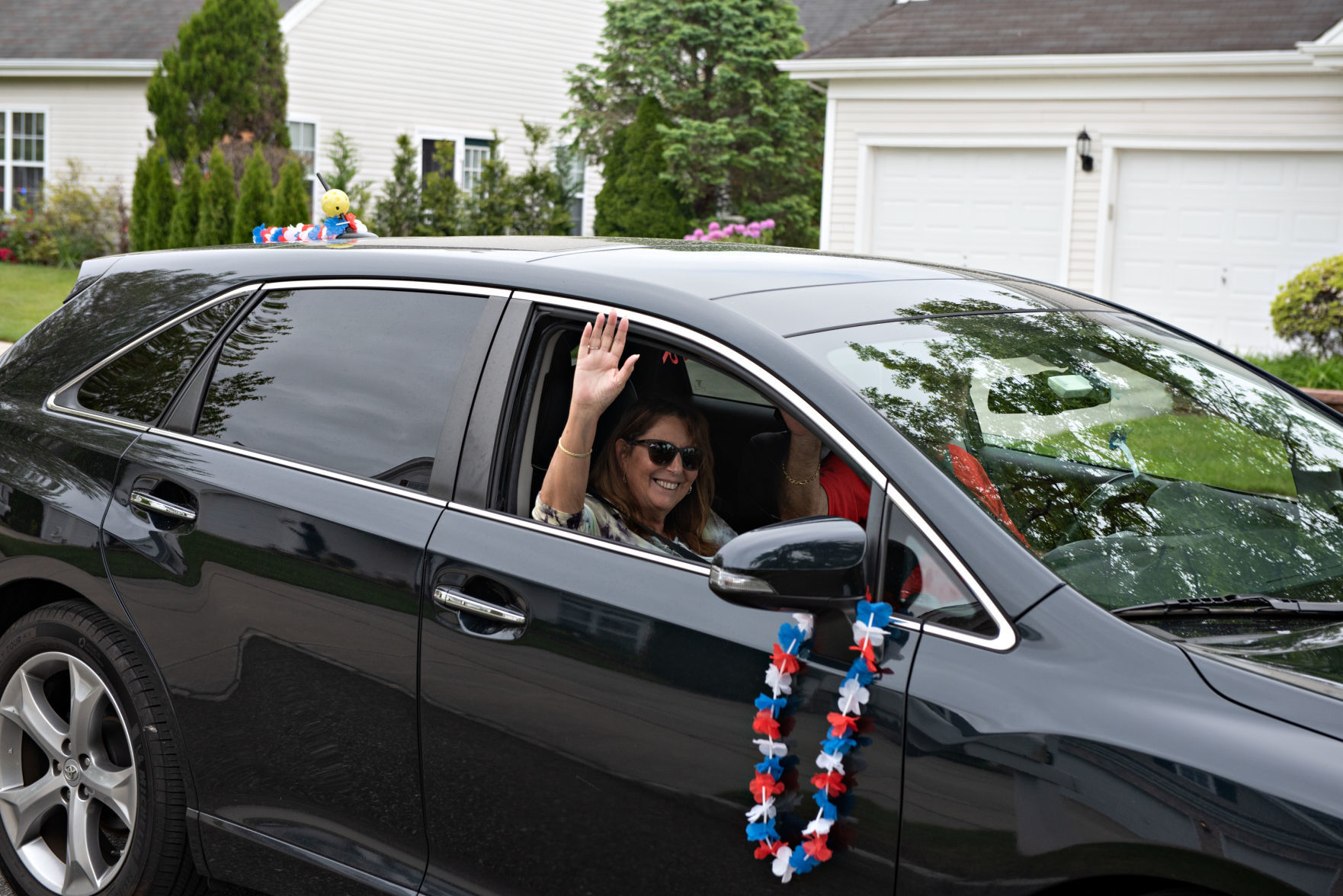 052620_nws_memorialdayparade